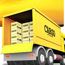 California Cargo Insurance | California Cargo Insurance Quotes