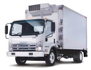 California Commercial Auto Insurance Quotes | Truck Insurance Quotes